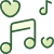 Music & Performance