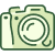 Photography & Videography