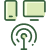 Technology & Gadgets
