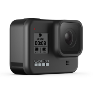 GoPro Hero 11