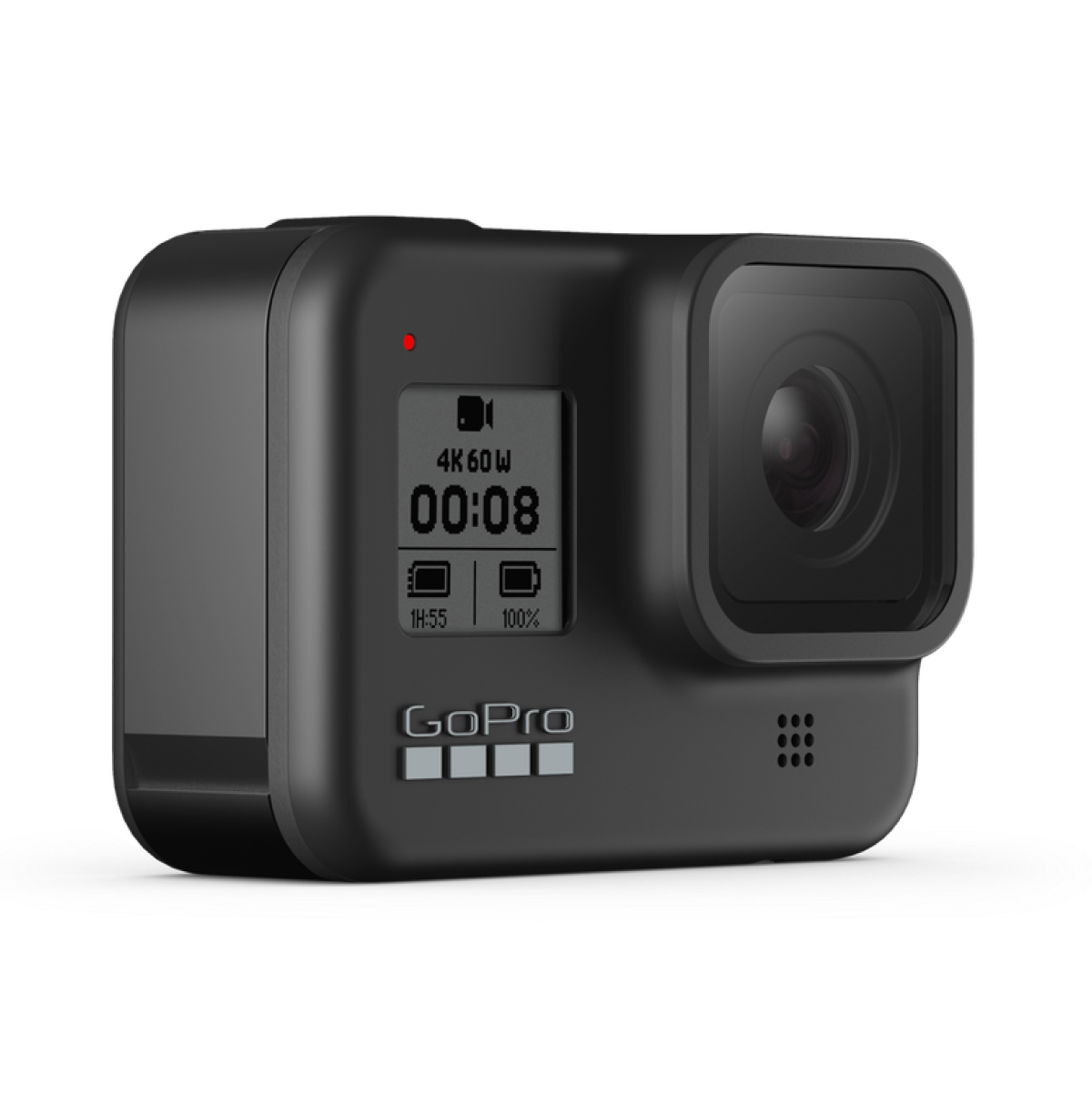 GoPro Hero 11